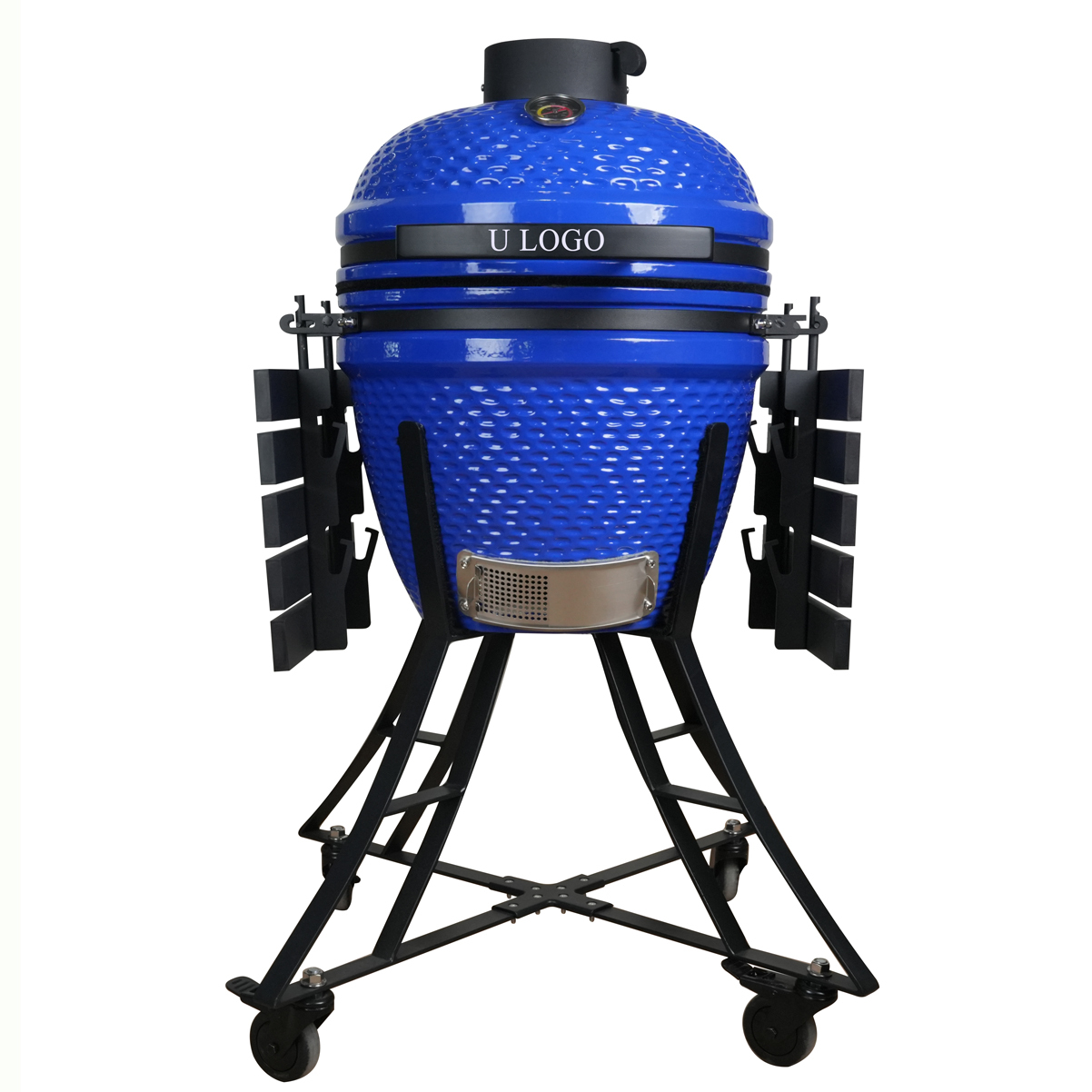 bleu