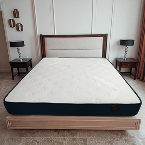 Наматрасник для тела, с эффектом памяти - Product Image 2