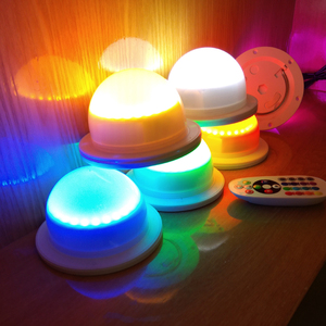 หลอดไฟ LED แบบชาร์จไฟได้หลอดไฟ E27 LED หลอดไฟฉุกเฉินหลอดไฟ LED แบบชาร์จไฟได้ - Product Image 2