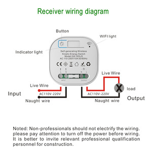 IFI de 16a para Smart, IFI de 16a - Product Image 4
