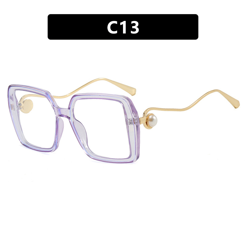 3239 C13-violet