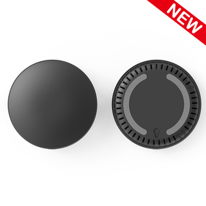Пульт дистанционного управления Glomarket IR + RF Tuya Smart WIFI APP Control с голосовым управлением Alexa - Product Image 2