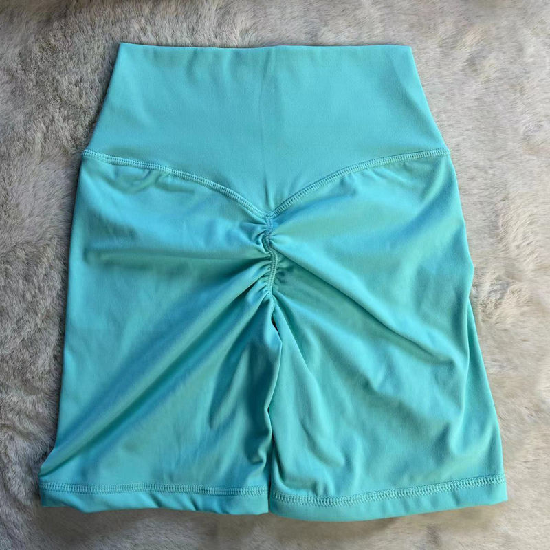 กางเกงขาสั้นชายหาด