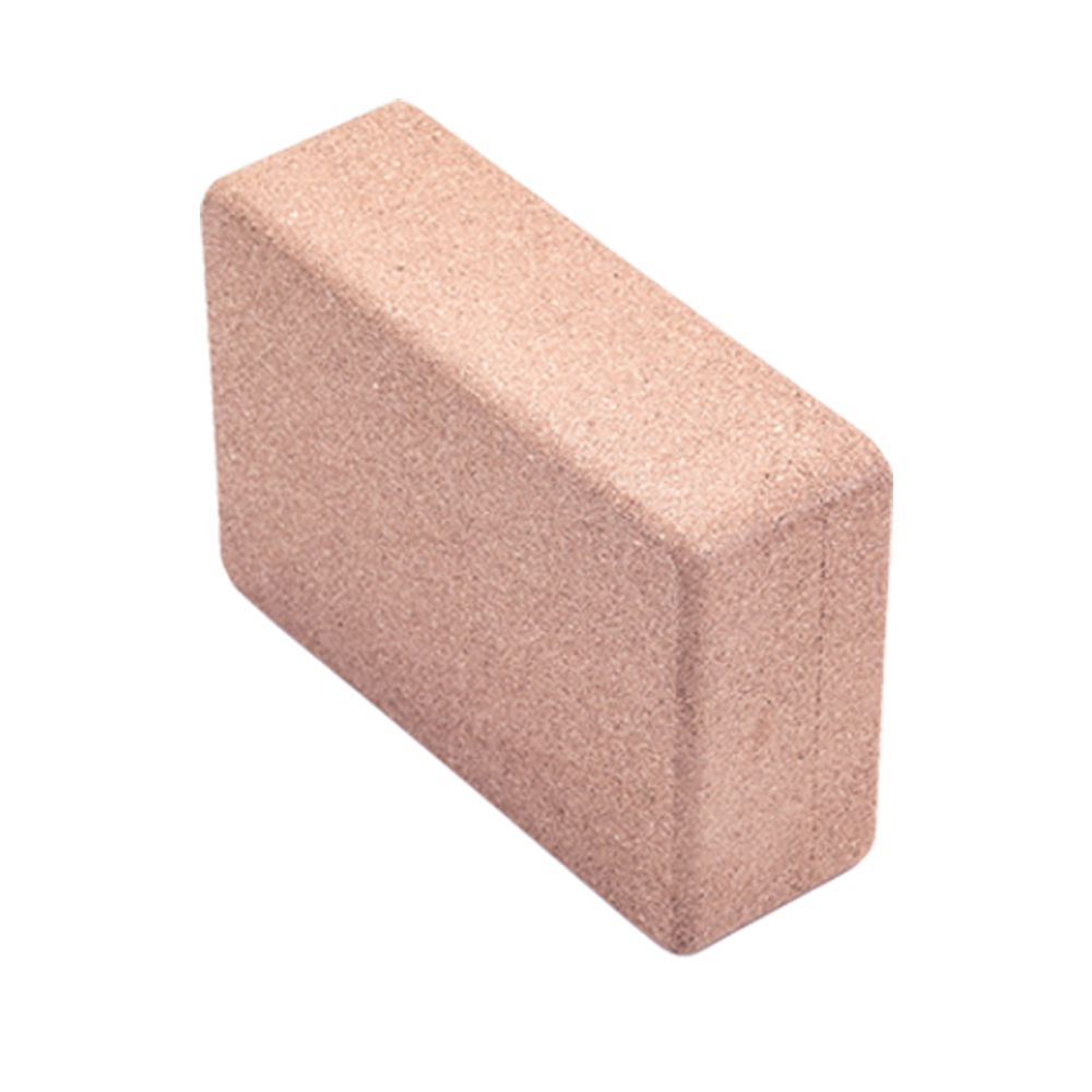 Bloque de Yoga 1