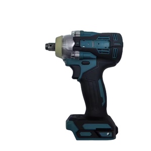 Industrial Grade Impact Wrench and Screwdriver <strong>Power</strong> <strong>Tools</strong> for Efficient <strong>Fastening</strong> and Disassembly