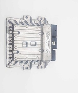 Engine <strong>Control</strong> Unit ECU ECM for K2 K3 <strong>K5</strong> IX35 - Product Image 6