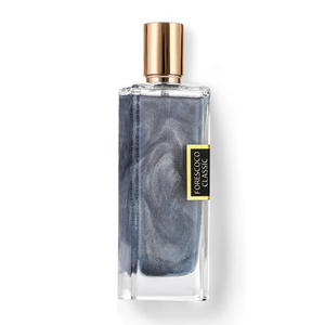 Classic 50ml <strong>Perfume</strong> for Women <strong>Perfume</strong> Original Brand Fragrance Long Lasting Attractive Spray Unisex <strong>Perfume</strong> Fragrance - Product Image 6