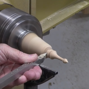 <span class=keywords><strong>5</strong></span> pz inserti taglierina in carburo per tornitura in carburo di ricambio lame in carburo di legno inserti per tornitura - Product Image 5