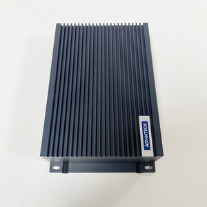 Advantech IoT Edge <strong>Computing</strong> Platform <strong>with</strong> Intel Celeron J3455 Compact Size and Fanless Design UNO-247-J1N1AE - Product Image 5