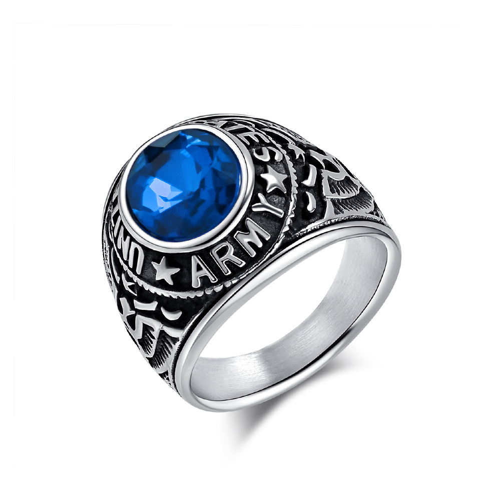 C-blue