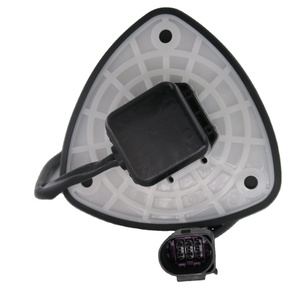 Công nghiệp phổ <span class=keywords><strong>joystick</strong></span> điều khiển cho xe nâng file đính kèm mô hình J-DZCZ002X - Product Image 4