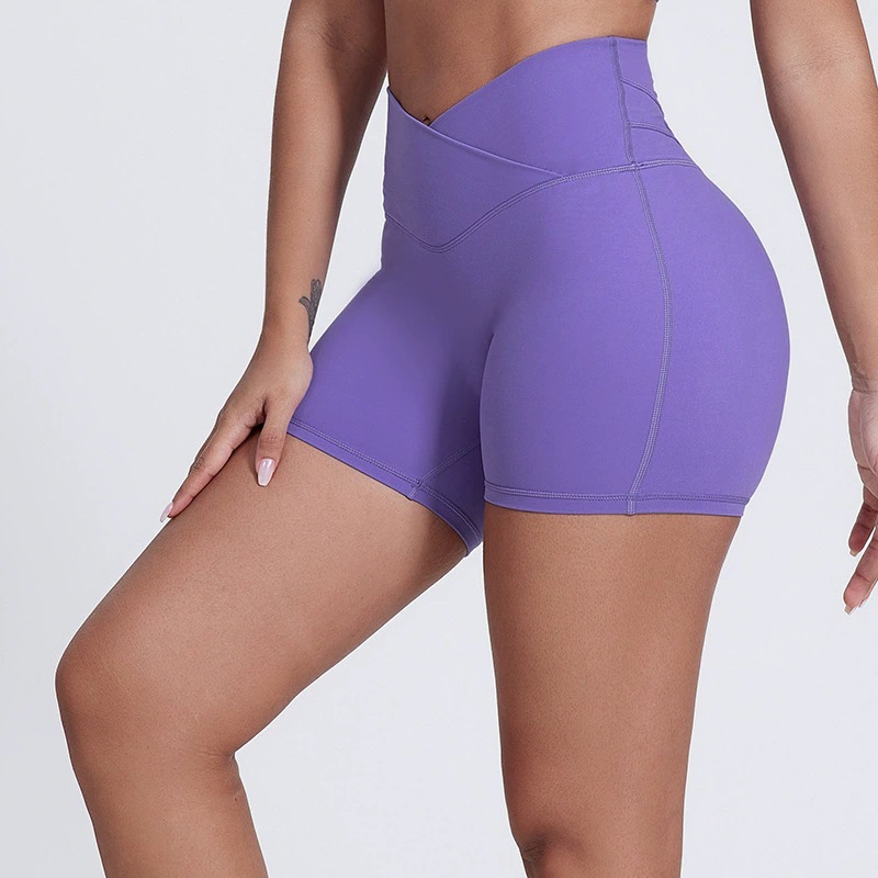 5023 violet fleur de passion