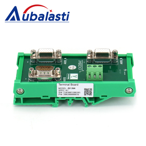 Aubalasti NC60A Lambda5S <strong>CNC</strong> <strong>DSP</strong> <strong>Controller</strong> 4axis 10.4inch Computer Industrial Display Touch Screen for Woodworking Machine - Product Image 5