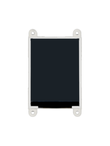 Display LCD da 2.8 pollici 240 * risoluzione 320 con interfaccia SPI per scheda ESP32 o Raspberry Pi - Product Image 2