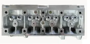 7700715244 Xi lanh đầu c1j/c2j cho reneault R9/R11/R19/R21/supercinco 1397cc 1.4L 1981-89 - Product Image 3