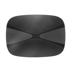<strong>Thin</strong> <strong>Client</strong> G4 for Virtual Desktop Running on windows 10 for Office Working - Product Image 3
