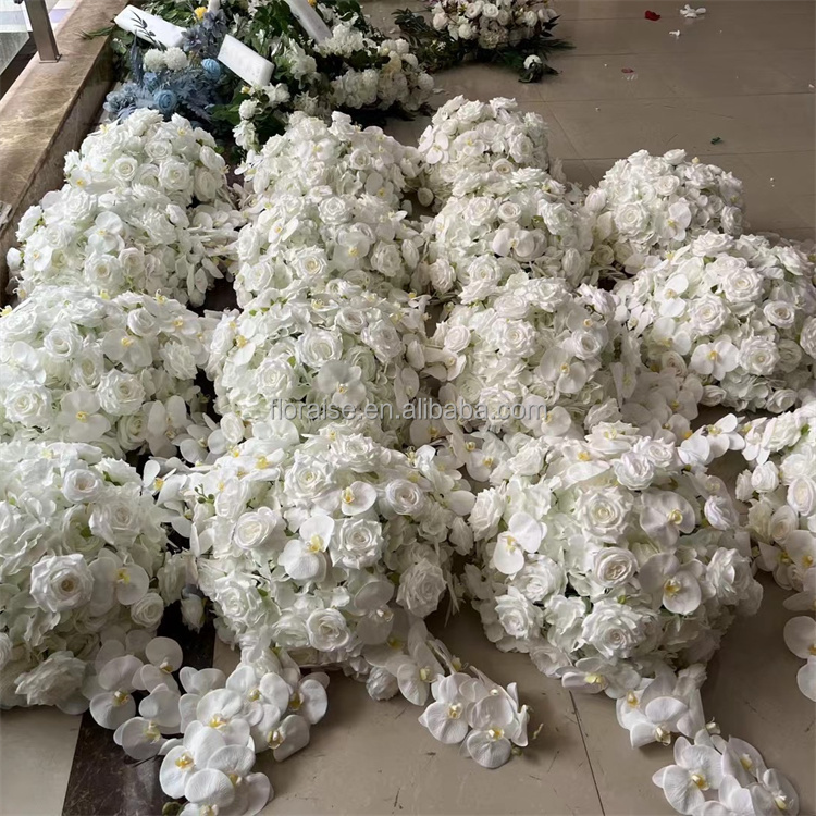 blanco 9