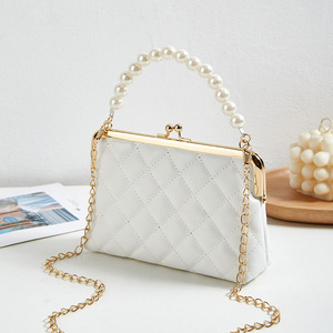Trendending bolsas para mujer תיקים לנשים נשים נשים קטנות נשים נשים נשים נשים תיקים תיקים תיקים