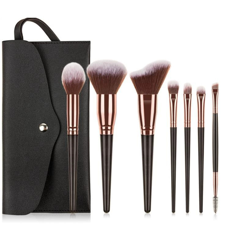 Noir
