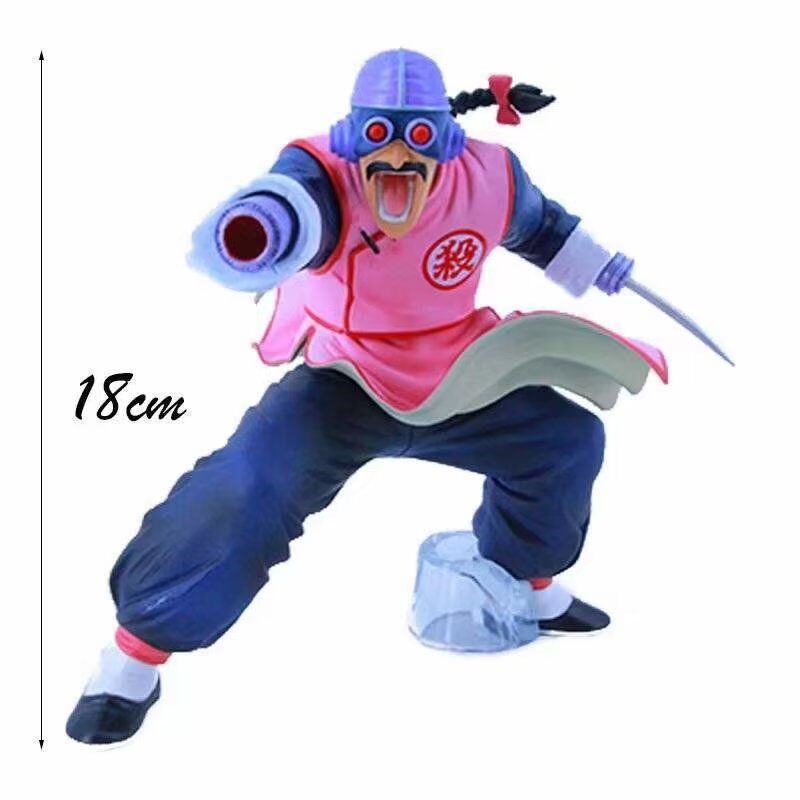 D-18CM