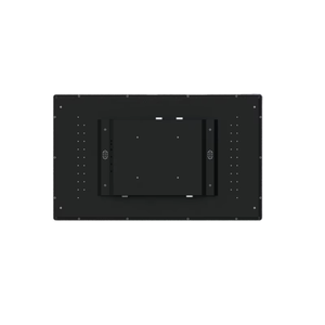PC Industrial todo en uno sin ventilador de 21,5 "Android/Linux/Ubuntu computadora AIO de escritorio con placa base OEM para oficina/taller - Product Image 3