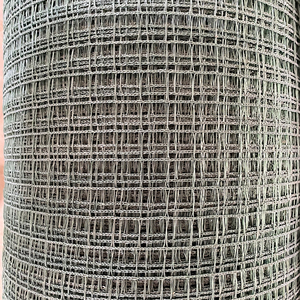 Uccello netto HDPE plastica resistente agricolo Raschel a maglia a prova di insetto rete rete di pollo Anti uccello netto per azienda agricola - Product Image 6