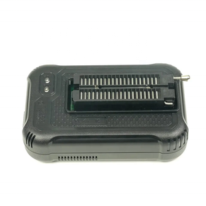 New arrival T48 USB Universal <strong>Programmer</strong> Support <strong>NAND</strong>/EMMC/MCU/ISP IC integrated circuit chip