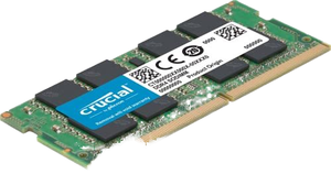 <strong>Notebook</strong> 32GB DDR4 <strong>Memory</strong> Module