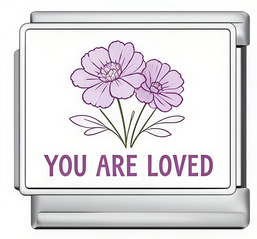 IC-C-14 Silver