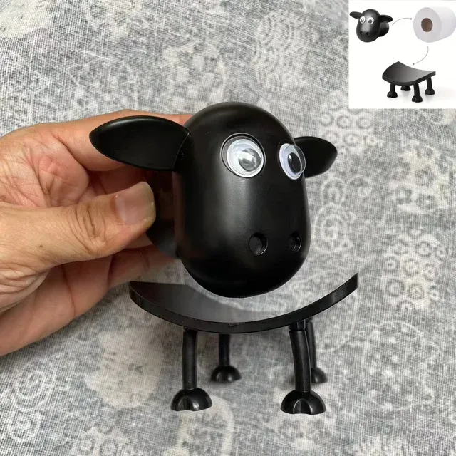 mouton
