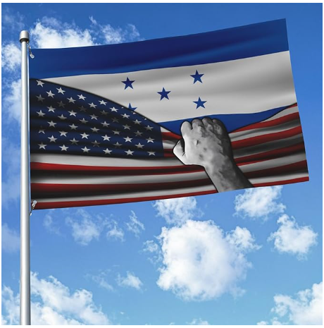 Honduras2