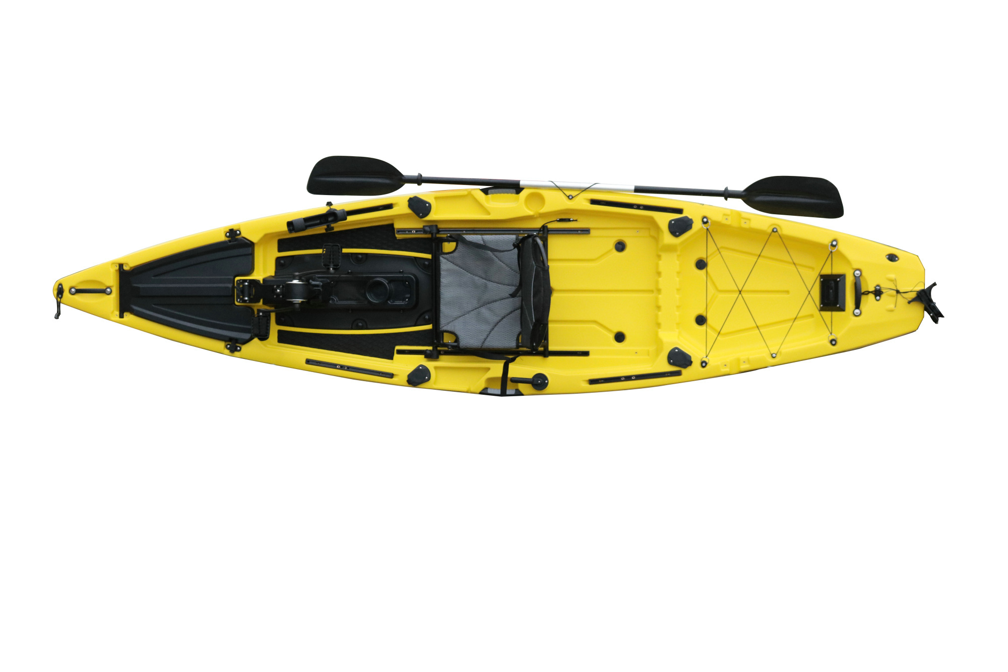 Jaune
