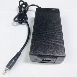 14.6V 6A <strong>AC</strong>/<strong>DC</strong> Power <strong>Adapter</strong> 100-240V <strong>Input</strong> Desk-Top Switching Power Supply 87.6W <strong>Output</strong> for CCTV Camera and More - Product Image 6