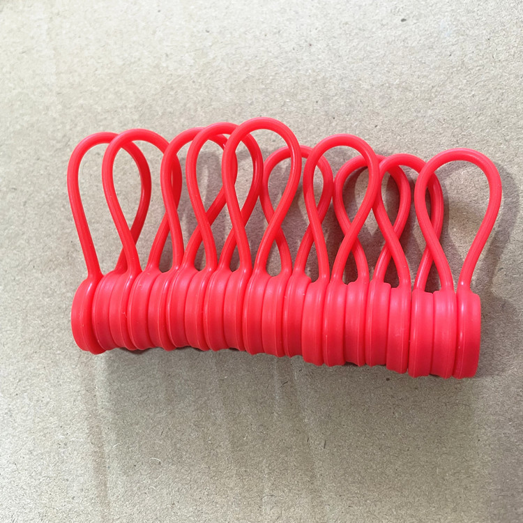 Red-naked