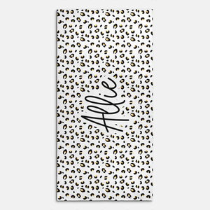 Oversized <strong>Big</strong> Soft Pool Private Label Full Color Microfiber Printable Terry Beach <strong>Towel</strong> Quick-drying Beach <strong>Towel</strong> extra Large OEM - Product Image 1