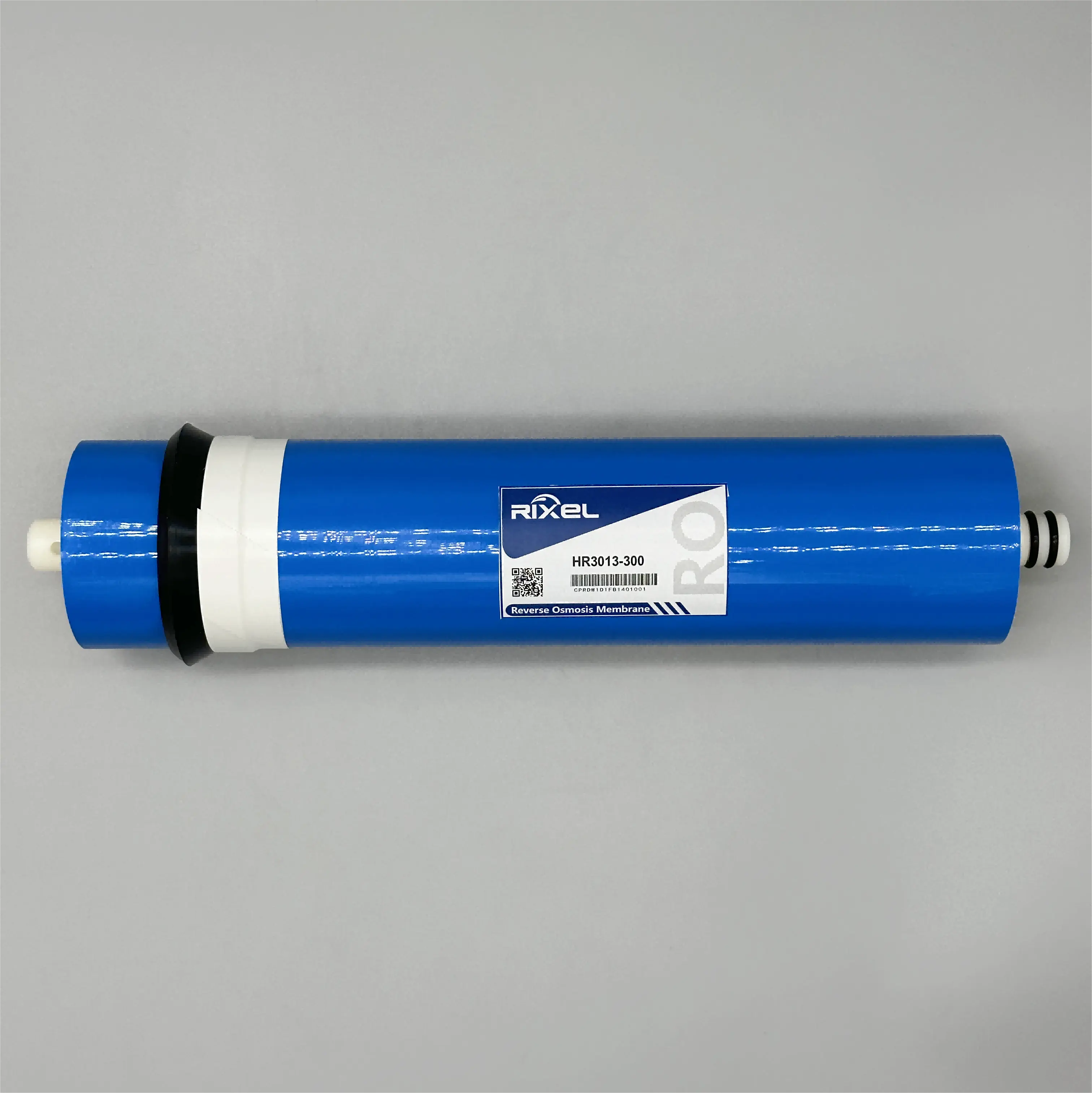 Oem高反発商用Ro膜300gpdサイズ3013逆浸透膜水フィルター