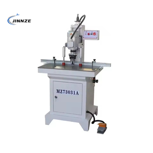 Single Row Side Multiple Door Lock Hole Drill Furniture <strong>Drilling</strong> Hinge Portable <strong>Line</strong> Cabinet Wood Boring Machines
