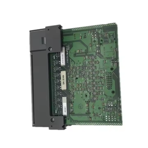 Промышленная Автоматизация Plc Pac Выделенные контроллеры 1769-OV16 1769-ov16 Новый Контроллер программирования логики Plc - Product Image 3