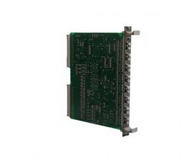 Módulo de entrada de pulso DFI01 para programación de PLC Control industrial PAC con controladores dedicados