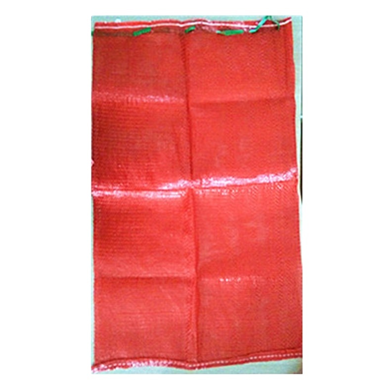 Rojo (Stock AE)***