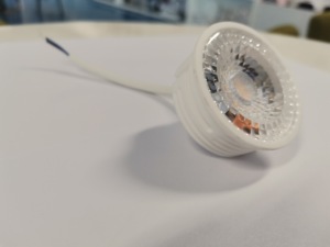 LED光源5w7wLEDモジュールライト - Product Image 6