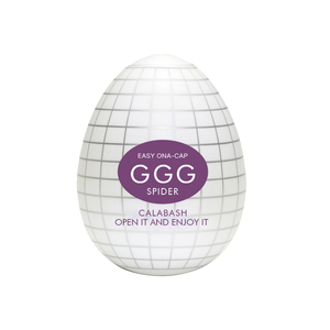 Best Selling Portable Masturbation Egg <strong>Cup</strong> Selling Male Masturbator Sexy Toys