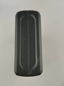 Оптовые контейнеры 1L HDPE подходят для промышленного, сельскохозяйственного и бытового использования для удовлетворения потребностей в хранении жидкости и твердых веществ - Product Image 6