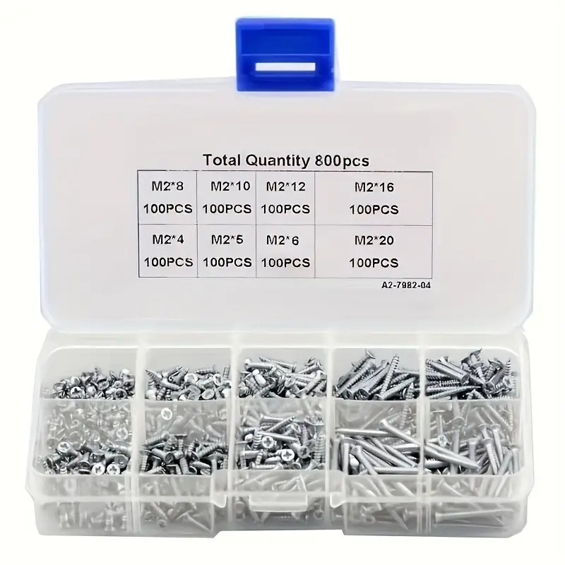 6mm