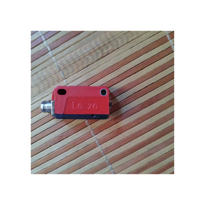 มืออาชีพ L U Z E LS49C.UC - Product Image 6