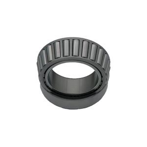 China Manufacturer Chrome Steel Single Row Inch Taper Roller Bearing <strong>HM218248</strong> 218248 <strong>10</strong> 218248/<strong>10</strong> <strong>Hm218248</strong>/<strong>10</strong> - Product Image 6