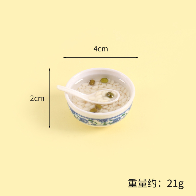 11 bouillie de haricots mungo-4cm