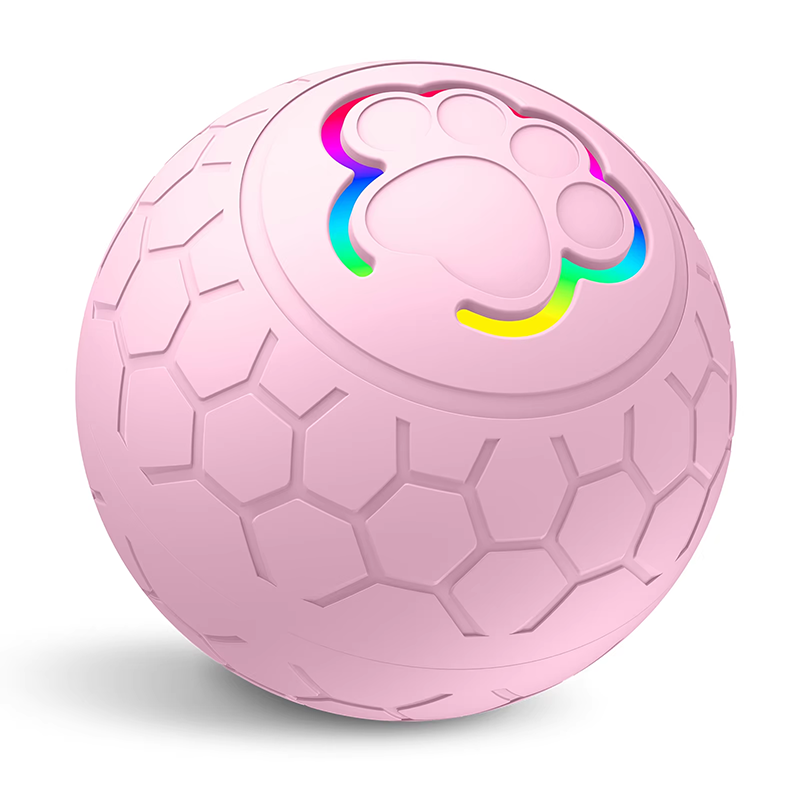 Pink2