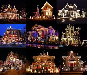 AC 220V 5050 SMD <span class=keywords><strong>LED</strong></span> Strip Tuya WiFi APP Control flessibile <span class=keywords><strong>RGB</strong></span> Tiras <span class=keywords><strong>LED</strong></span> cambia colore IP65 impermeabile per Sauna - Product Image 6