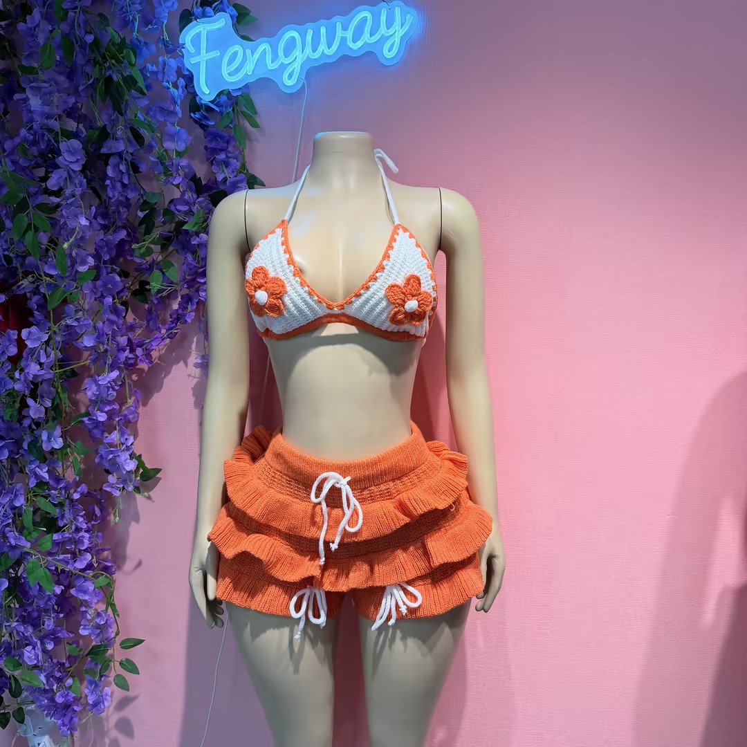 Naranja